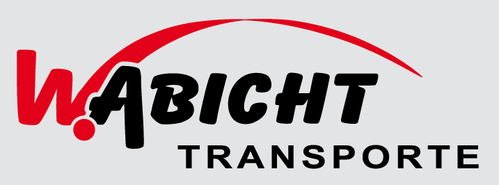Abicht GmbH