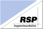RSP Ingenieurbüro